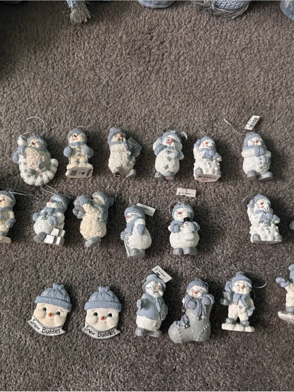 Snow Buddys - Picture 2 of 5